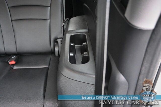 2017 Honda Pilot EX-L Anchorage AK