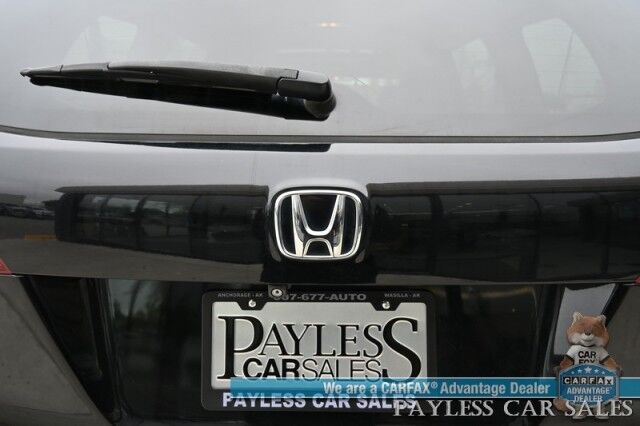 2017 Honda Pilot EX-L Anchorage AK