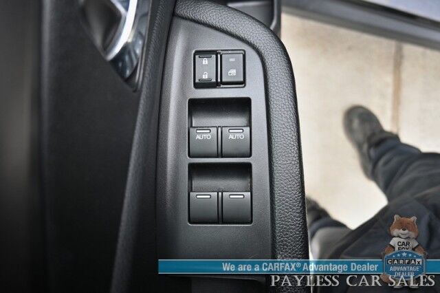2017 Honda Pilot EX-L Anchorage AK