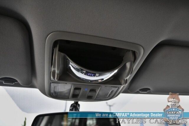 2017 Honda Pilot EX-L Anchorage AK