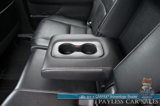 2017 Honda Pilot EX-L Anchorage AK