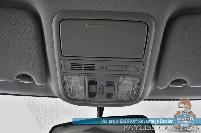 2017 Honda Pilot EX-L Anchorage AK