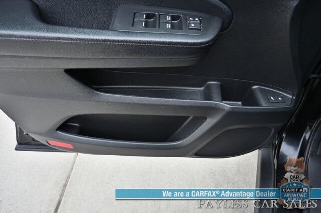 2017 Honda Pilot EX-L Anchorage AK