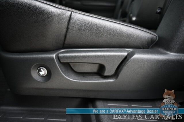 2017 Honda Pilot EX-L Anchorage AK