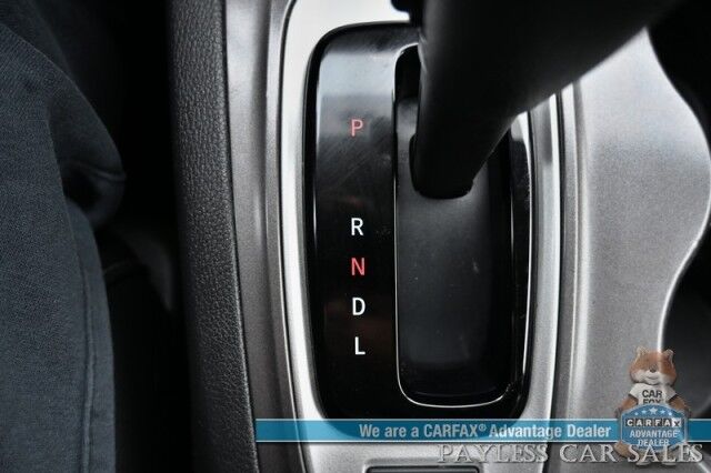 2017 Honda Pilot EX-L Anchorage AK