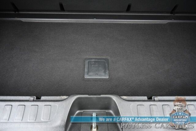 2017 Honda Pilot EX-L Anchorage AK
