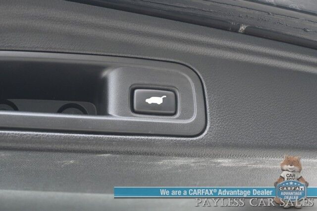 2017 Honda Pilot EX-L Anchorage AK