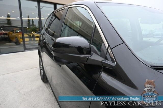 2017 Honda Pilot EX-L Anchorage AK