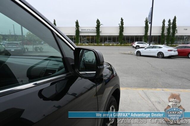 2017 Honda Pilot EX-L Anchorage AK
