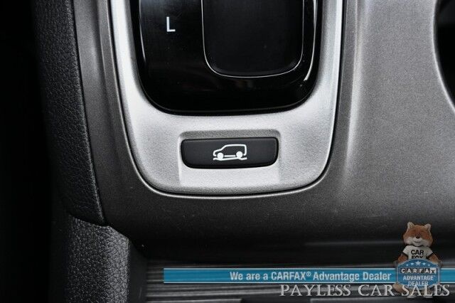 2017 Honda Pilot EX-L Anchorage AK