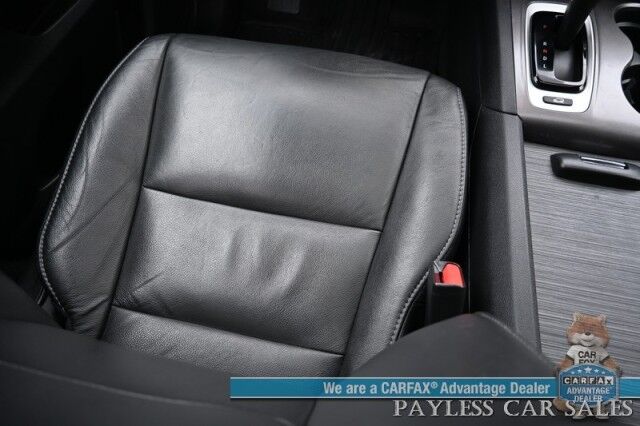 2017 Honda Pilot EX-L Anchorage AK