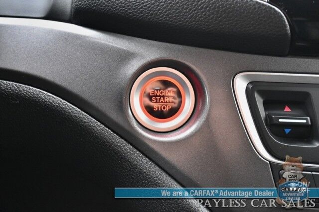 2017 Honda Pilot EX-L Anchorage AK