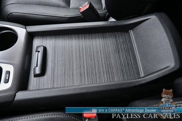 2017 Honda Pilot EX-L Anchorage AK