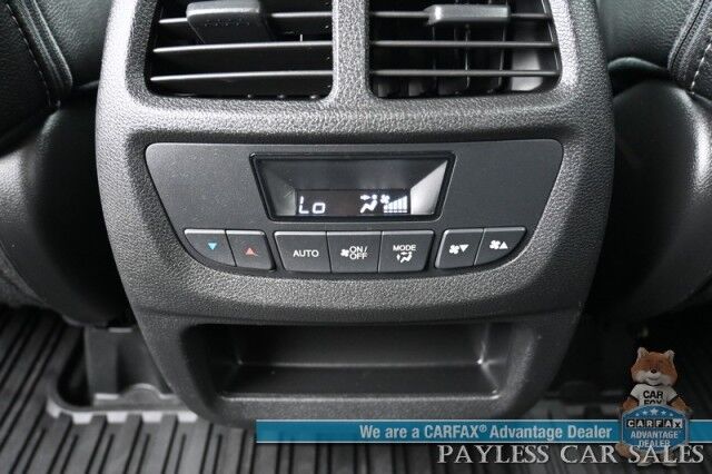 2017 Honda Pilot EX-L Anchorage AK