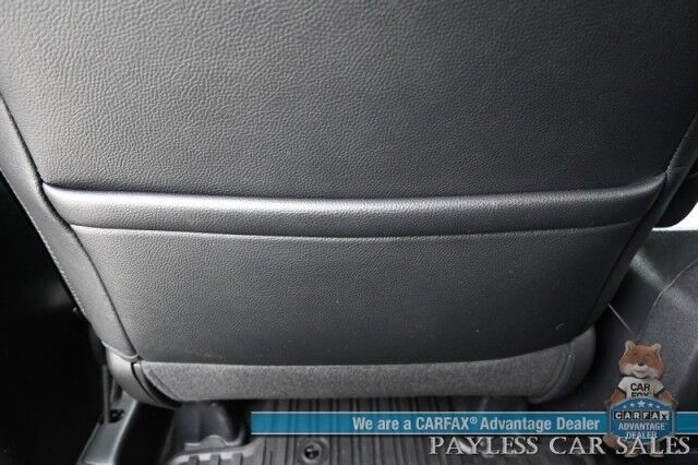 2017 Honda Pilot EX-L Anchorage AK