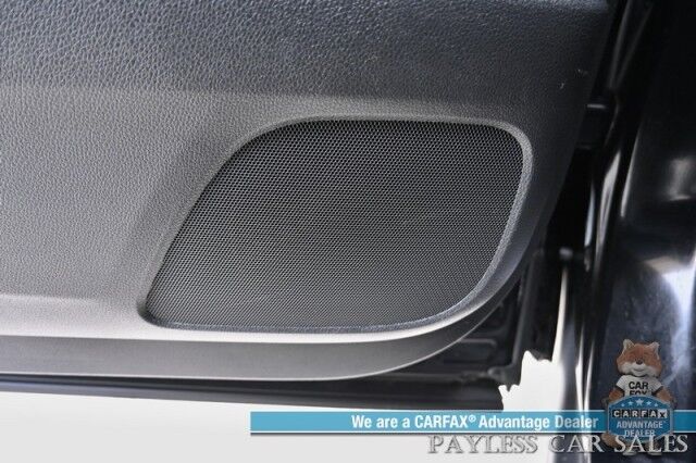 2017 Honda Pilot EX-L Anchorage AK