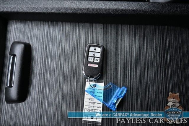 2017 Honda Pilot EX-L Anchorage AK