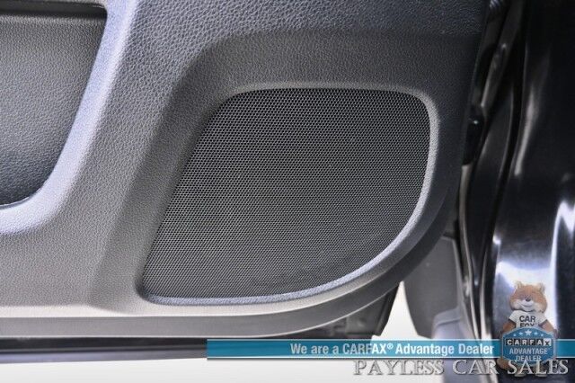 2017 Honda Pilot EX-L Anchorage AK