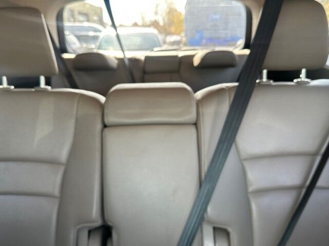 2017 Honda Pilot EX-L Cleveland OH