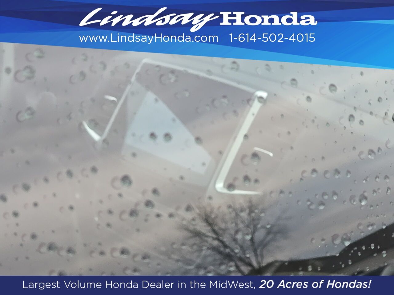 2017 Honda Pilot EX-L Columbus OH