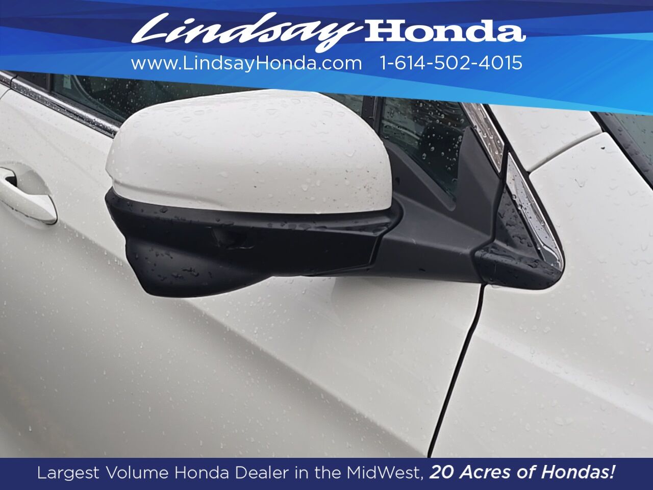 2017 Honda Pilot EX-L Columbus OH