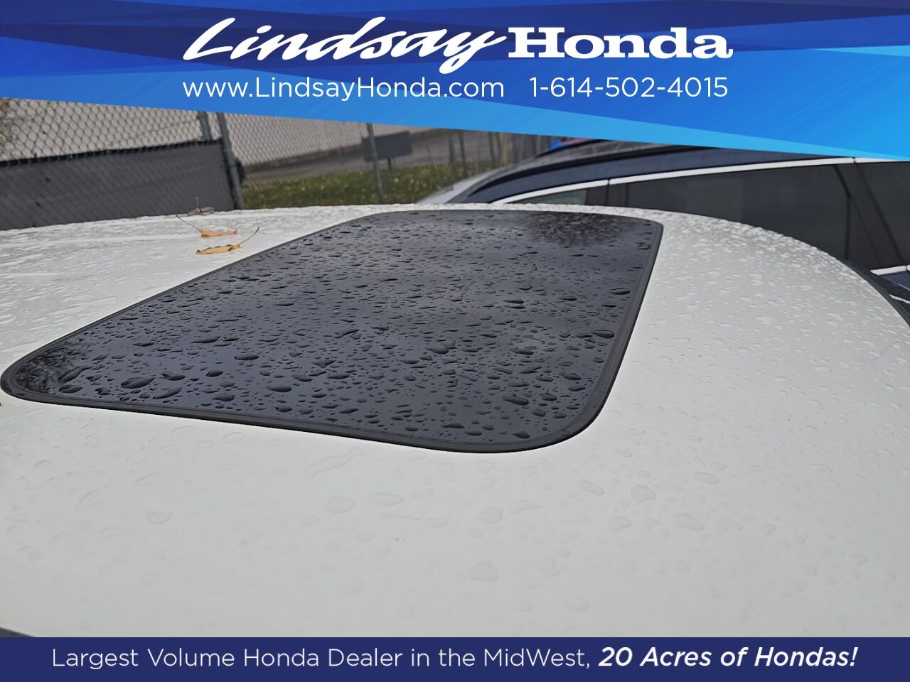 2017 Honda Pilot EX-L Columbus OH