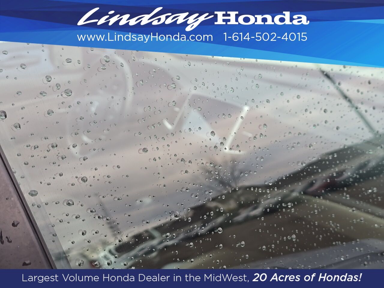 2017 Honda Pilot EX-L Columbus OH