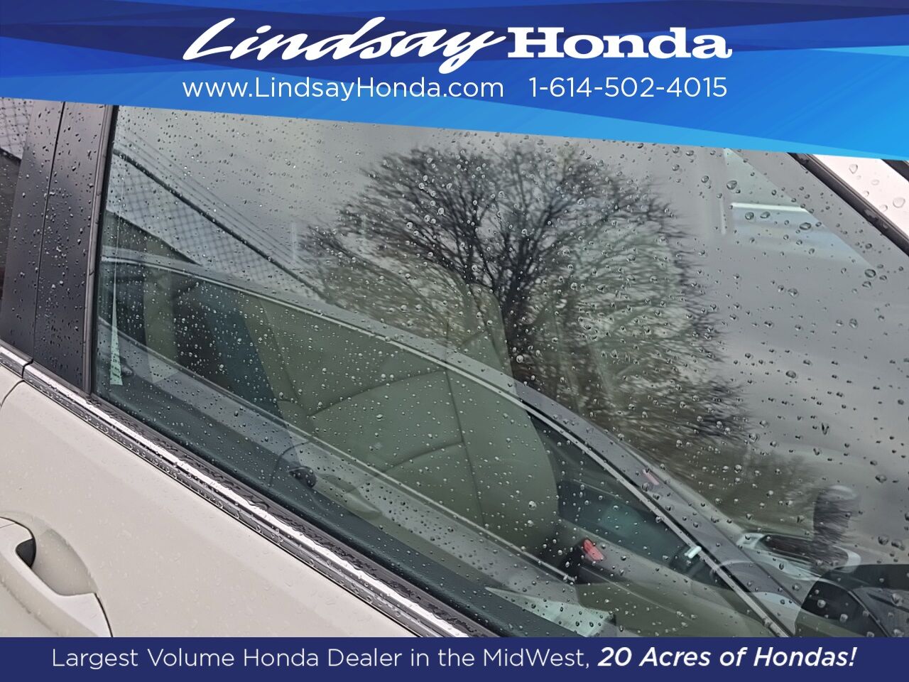 2017 Honda Pilot EX-L Columbus OH