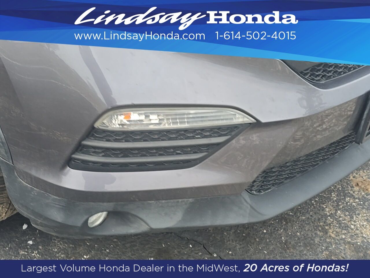 2017 Honda Pilot EX-L Columbus OH