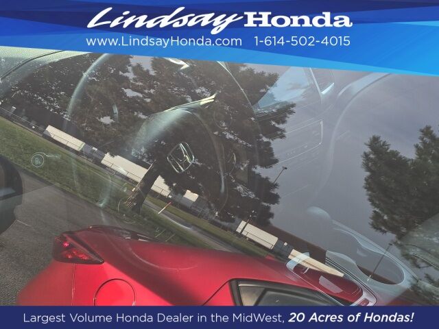 2017 Honda Pilot EX-L Columbus OH
