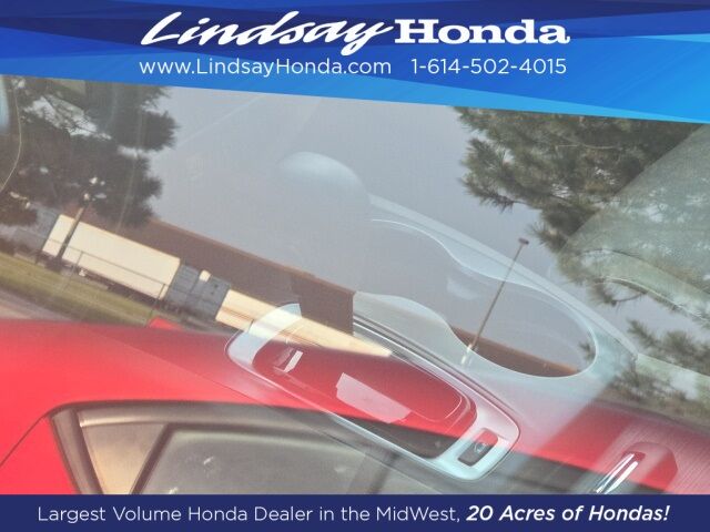 2017 Honda Pilot EX-L Columbus OH