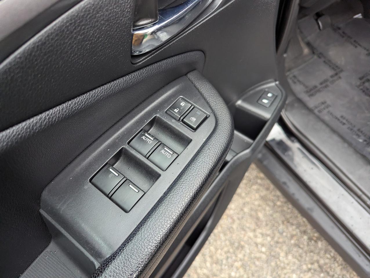 2017 Honda Pilot EX-L Grand Junction CO