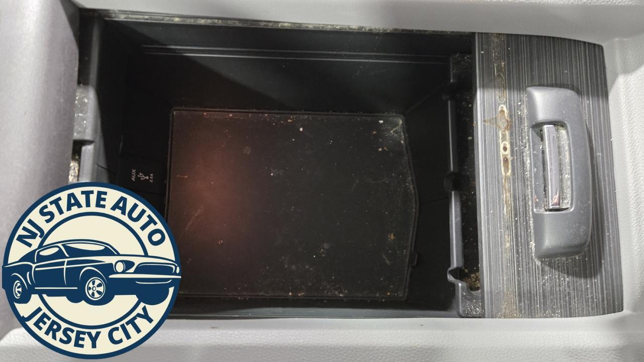 2017 Honda Pilot EX-L Jersey City NJ