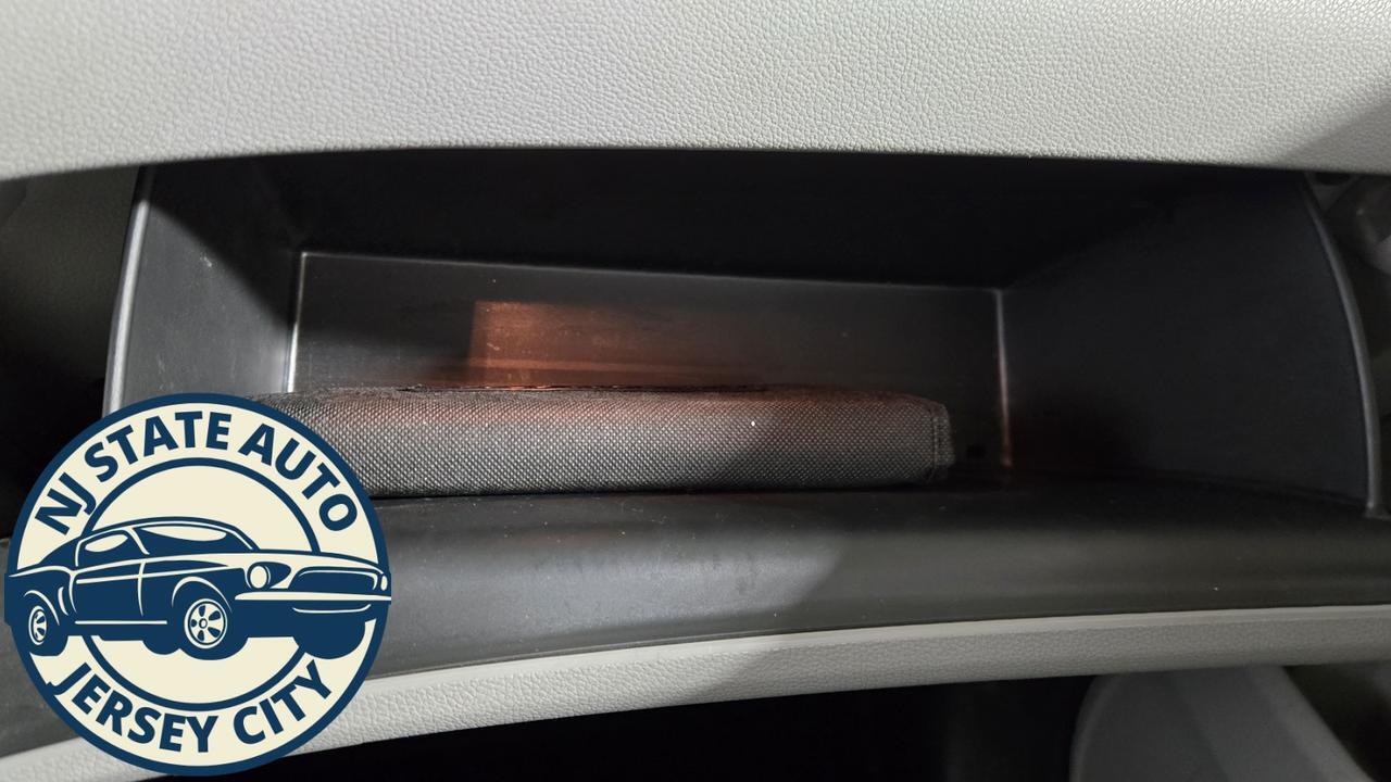 2017 Honda Pilot EX-L Jersey City NJ