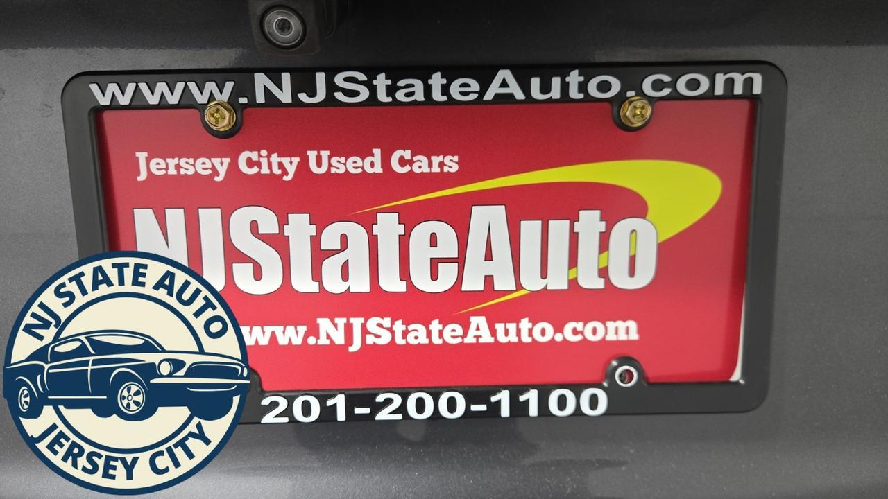 2017 Honda Pilot EX-L Jersey City NJ