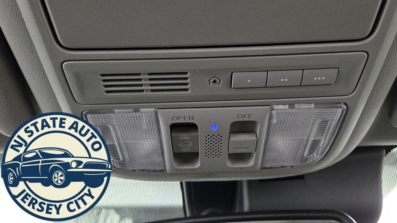 2017 Honda Pilot EX-L Jersey City NJ