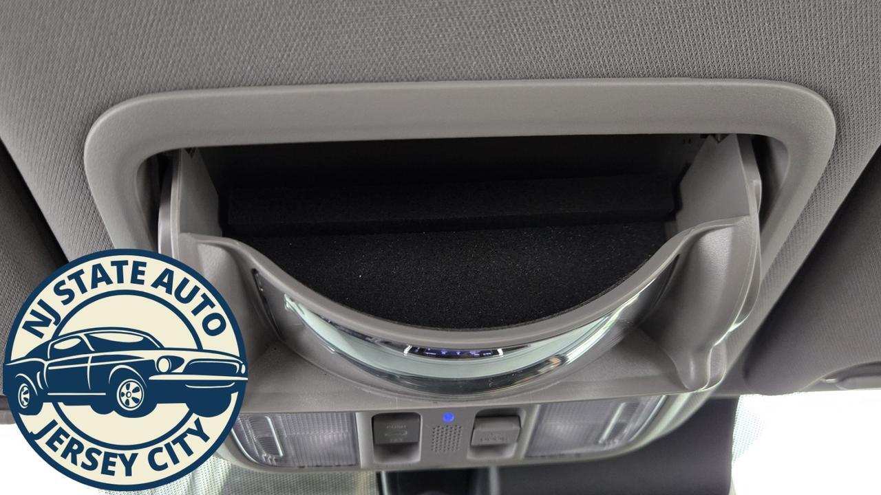 2017 Honda Pilot EX-L Jersey City NJ