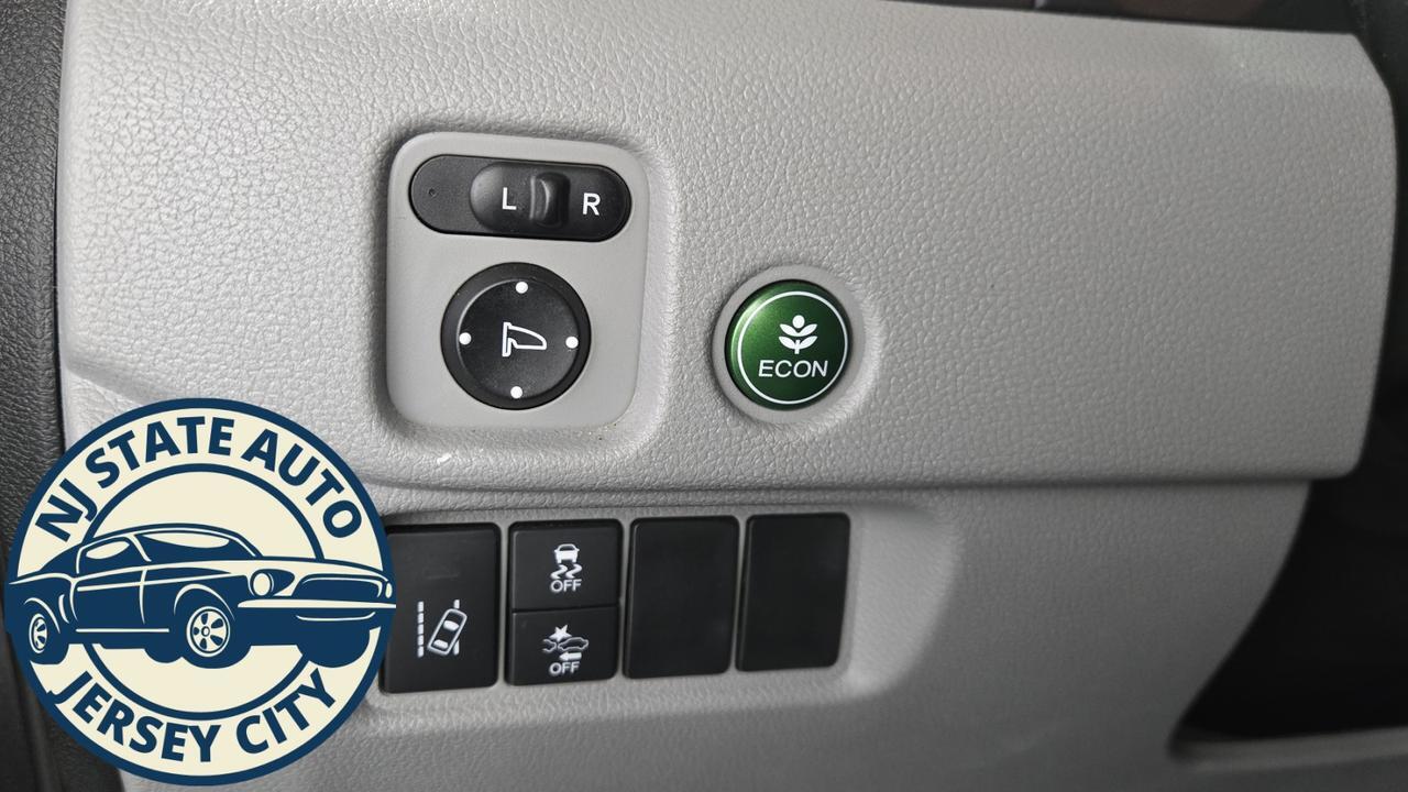 2017 Honda Pilot EX-L Jersey City NJ