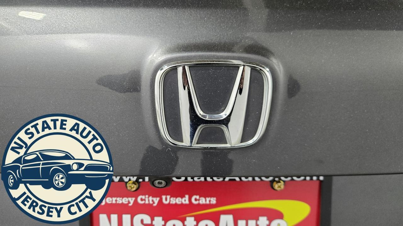 2017 Honda Pilot EX-L Jersey City NJ