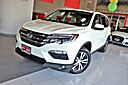 2017 Honda Pilot EX-L Leather Sunroof Backup Camera 1 Owner Springfield NJ 2017 Honda Pilot EX-L Leather Sunroof Backup Camera 1 Owner Springfield NJ