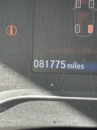 2017 Honda Pilot EX-L Mesa AZ