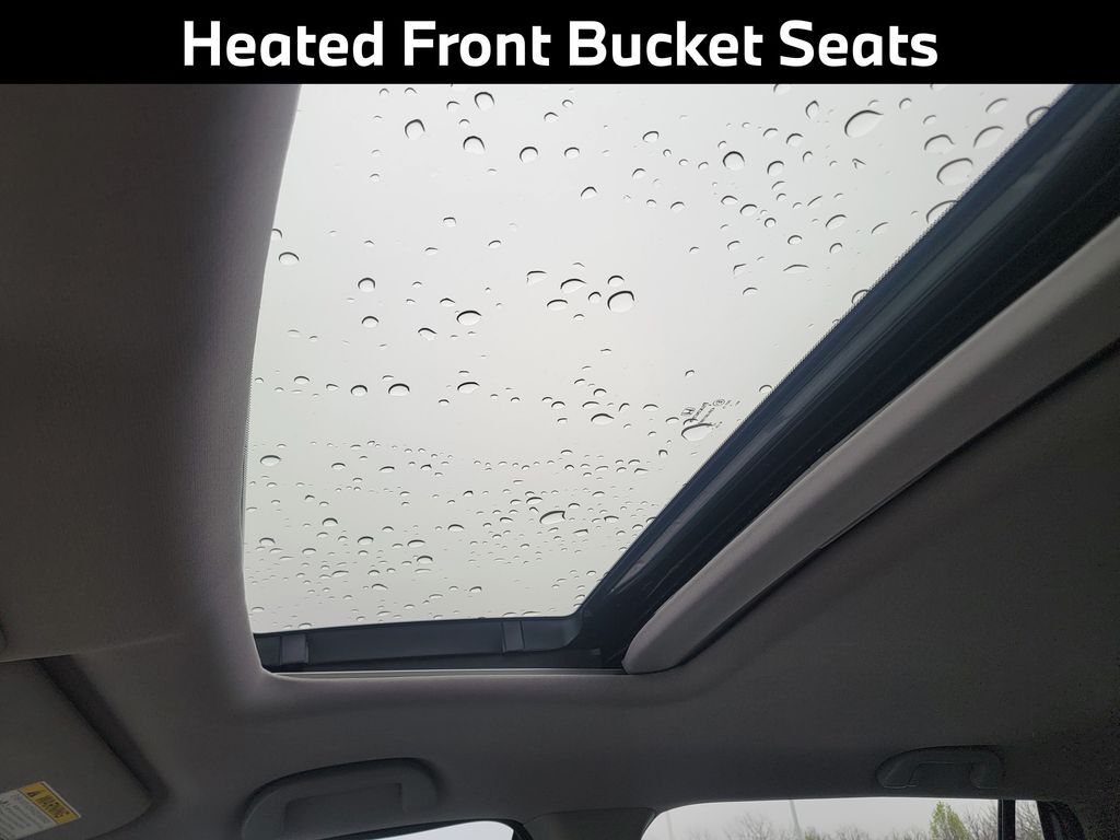 2017 Honda Pilot EX-L San Clemente CA