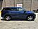 2017 Honda Pilot EX-L North Versailles PA