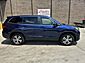 2017 Honda Pilot EX-L North Versailles PA