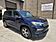 2017 Honda Pilot EX-L North Versailles PA
