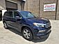 2017 Honda Pilot EX-L North Versailles PA