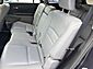 2017 Honda Pilot EX-L North Versailles PA