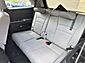 2017 Honda Pilot EX-L North Versailles PA