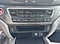 2017 Honda Pilot EX-L North Versailles PA