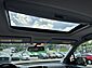 2017 Honda Pilot EX-L North Versailles PA